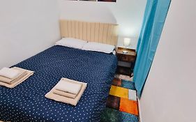 Newly Refurbished Room 2